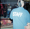 Raven - BCW - 12.12.04