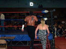 Raven - ICW - 2.19.05