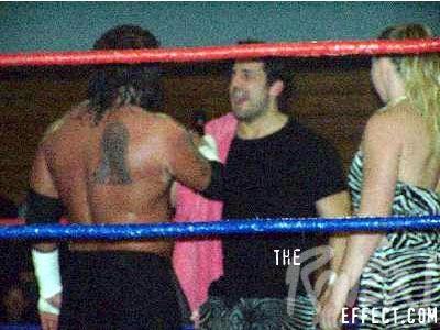 Raven - ICW - 2.19.05