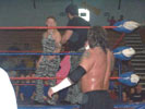 Raven - ICW - 2.19.05