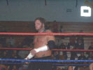 Raven - ICW - 2.19.05