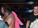 Raven - ICW - 2.19.05