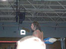 Raven - ICW - 2.19.05