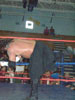 Raven - ICW - 2.19.05