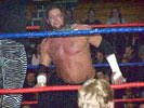 Raven - ICW - 2.19.05