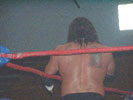 Raven - ICW - 2.19.05