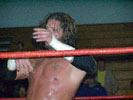 Raven - ICW - 2.19.05