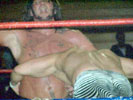 Raven - ICW - 2.19.05