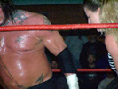 Raven - ICW - 2.19.05