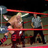 Raven - IWC - 2.22.03