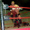 Raven - IWC - 2.22.03