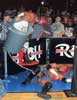 Raven - ROH - 07.19.03