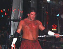 Raven - WXW - 3.27.04