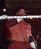 Raven - WXW - 3.27.04