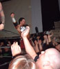 Raven - WXW - 3.27.04