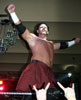 Raven - WXW - 3.27.04