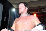 Raven - WXW - 3.27.04