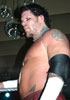 Raven - WXW - 3.27.04