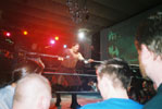 Raven - WXW - 3.27.04