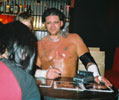 Raven - WXW - 3.27.04