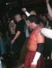 Raven - WXW - 3.27.04