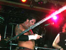 Raven - WXW - 3.27.04