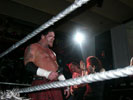 Raven - WXW - 3.27.04