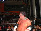 Raven - WXW - 3.27.04