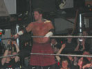 Raven - WXW - 3.27.04