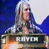 Raven - WWE RAW - 06.17.02