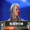 Raven - WWE RAW - 06.17.02