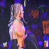 Raven - WWE RAW - 06.17.02