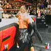 Raven - WWE RAW - 06.17.02