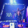 Raven - WWE RAW - 06.24.02