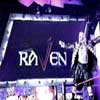 Raven - WWE HEAT - 09.08.02