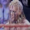 Raven - - WWE HEAT - 09.29.02