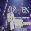 Raven - WWE HEAT - 10.13.02