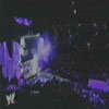 Raven - WWE HEAT - 10.27.02