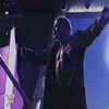 Raven - WWE HEAT - 10.27.02