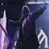 Raven - WWE HEAT - 10.27.02