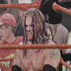 Raven - WWE HEAT - 10.27.02