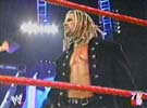 Raven - WWE RAW - 05.20.02