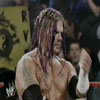 Raven - WWE HEAT - 10.27.02