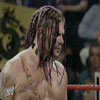 Raven - WWE HEAT - 10.27.02