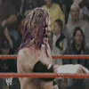 Raven - WWE HEAT - 10.27.02