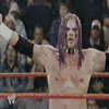 Raven - WWE HEAT - 10.27.02