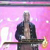 Raven - WWE HEAT - 12.29.02