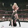 Raven - WWE HEAT - 12.29.02