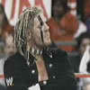 Raven - WWE HEAT - 12.16.02