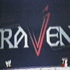 Raven - WWE HEAT - 1.12.02